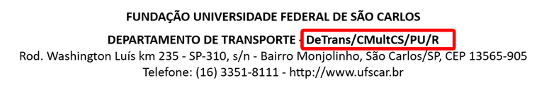atualizacao-cabecalho-04.png