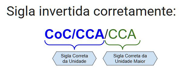 atualizacao-cabecalho-09.jfif