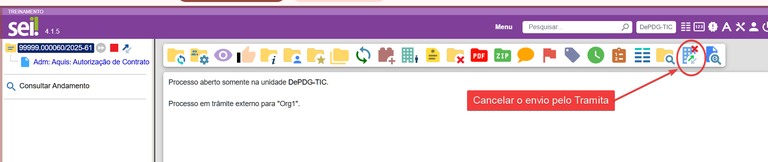 botao-cancelar-envio-tramita.png