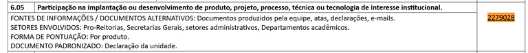 chamado-cardoso-20260519-1.png chamado-cardoso-20260519-1.png