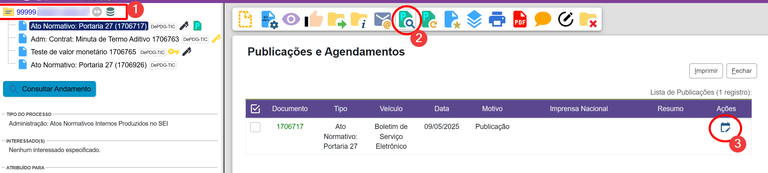 Como adicionar ou alterar resumo a uma publicação oficial no Boletim do SEI-2.png