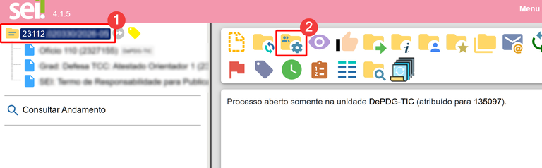 Como Alterar um Processo Público para Restrito-1.png Como Alterar um Processo Público para Restrito-1.png