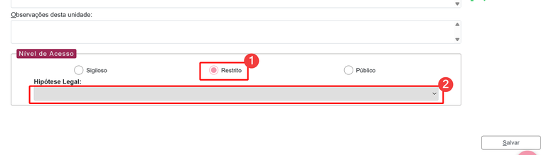 Como Alterar um Processo Público para Restrito-3.png Como Alterar um Processo Público para Restrito-3.png