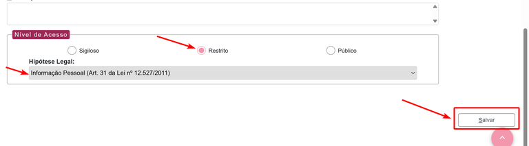 Como Alterar um Processo Público para Restrito-5.png Como Alterar um Processo Público para Restrito-5.png