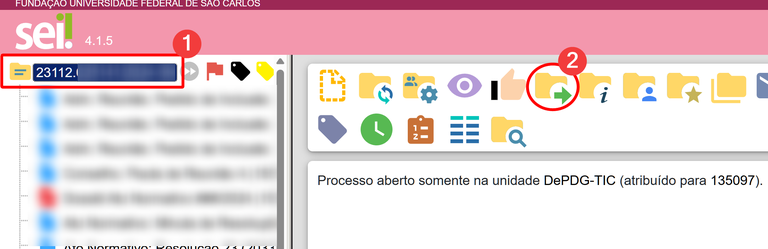 Como Enviar um Processo para Várias Unidades ao Mesmo Tempo-1.png Como Enviar um Processo para Várias Unidades ao Mesmo Tempo-1.png