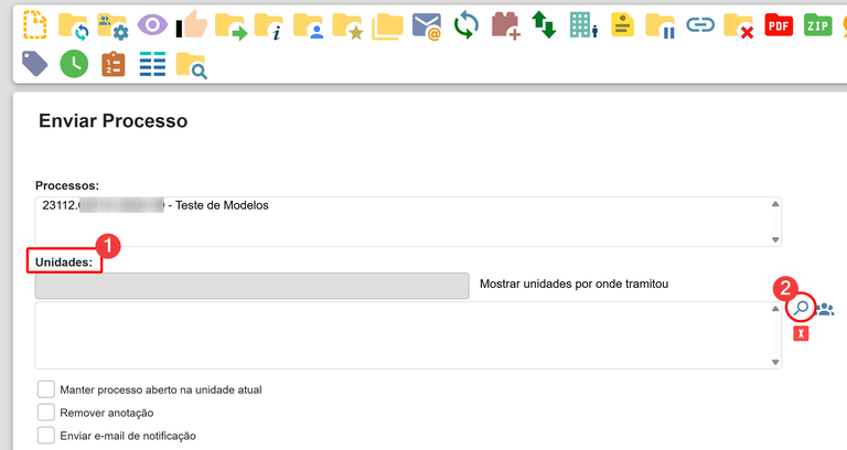 Como Enviar um Processo para Várias Unidades ao Mesmo Tempo-2.png Como Enviar um Processo para Várias Unidades ao Mesmo Tempo-2.png