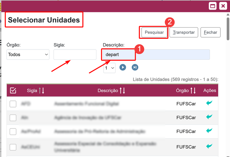 Como Enviar um Processo para Várias Unidades ao Mesmo Tempo-3.png Como Enviar um Processo para Várias Unidades ao Mesmo Tempo-3.png