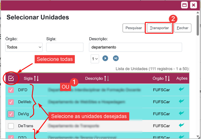 Como Enviar um Processo para Várias Unidades ao Mesmo Tempo-5.png Como Enviar um Processo para Várias Unidades ao Mesmo Tempo-5.png