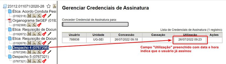 credencial-assinatura-processo-sigiloso-06.jpg