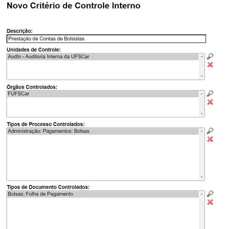 criterios-controle-interno-03.jpg