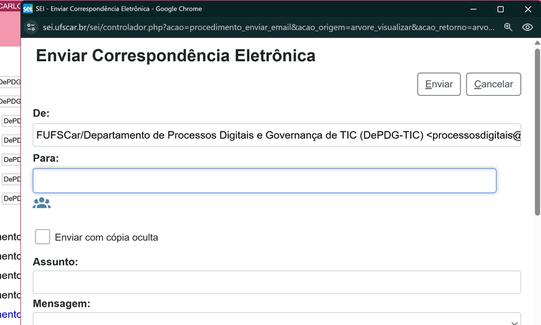 enviar-pdf-por-email-em-vez-de-html-1.png enviar-pdf-por-email-em-vez-de-html-1.png