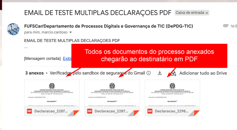 enviar-pdf-por-email-em-vez-de-html-10.png enviar-pdf-por-email-em-vez-de-html-10.png