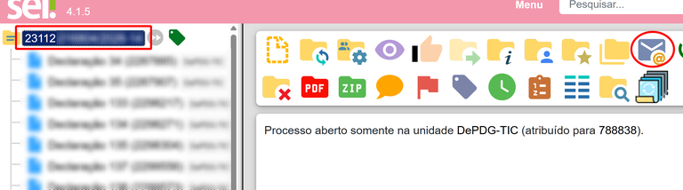 enviar-pdf-por-email-em-vez-de-html-2.png enviar-pdf-por-email-em-vez-de-html-2.png
