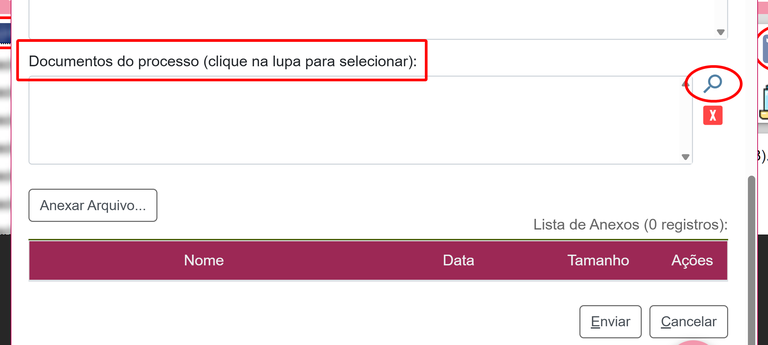 enviar-pdf-por-email-em-vez-de-html-3.png enviar-pdf-por-email-em-vez-de-html-3.png