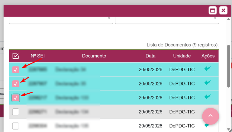 enviar-pdf-por-email-em-vez-de-html-5.png enviar-pdf-por-email-em-vez-de-html-5.png