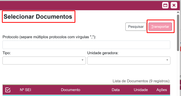 enviar-pdf-por-email-em-vez-de-html-6.png enviar-pdf-por-email-em-vez-de-html-6.png