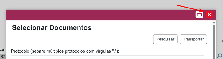 enviar-pdf-por-email-em-vez-de-html-7.png enviar-pdf-por-email-em-vez-de-html-7.png