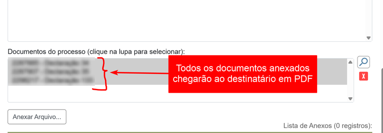 enviar-pdf-por-email-em-vez-de-html-8.png enviar-pdf-por-email-em-vez-de-html-8.png
