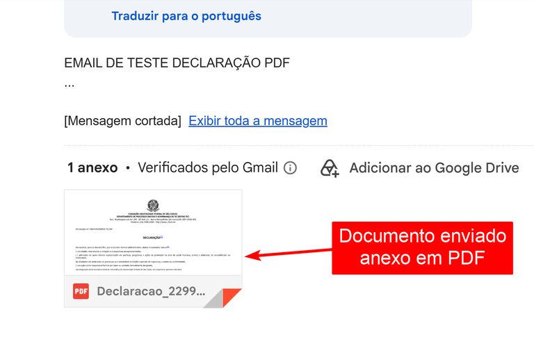 enviar-pdf-por-email-em-vez-de-html-9.png enviar-pdf-por-email-em-vez-de-html-9.png