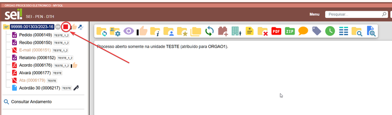 envio-externo-processo-bloqueado-apos-envio.png