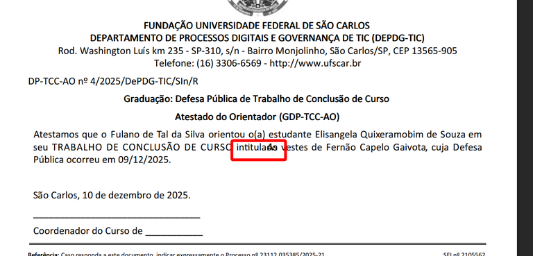 Erro ao Gerar PDF no SEI-1.png Erro ao Gerar PDF no SEI-1.png