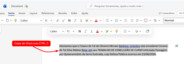 Erro ao Gerar PDF no SEI-2.png Erro ao Gerar PDF no SEI-2.png