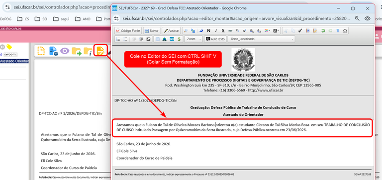 Erro ao Gerar PDF no SEI-3.png Erro ao Gerar PDF no SEI-3.png