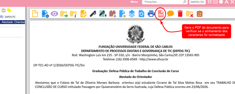 Erro ao Gerar PDF no SEI-4.png Erro ao Gerar PDF no SEI-4.png