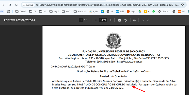 Erro ao Gerar PDF no SEI-7.png Erro ao Gerar PDF no SEI-7.png