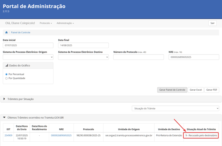 Erro no Envio ou Recebimento de Processos.png
