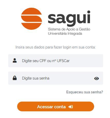 esqueci-senha-sagui-1.jpg esqueci-senha-sagui-1.jpg