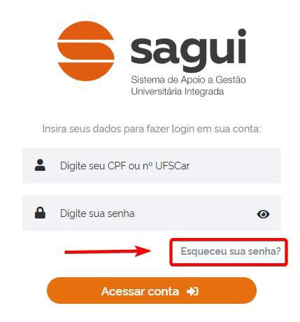 esqueci-senha-sagui-2.jpg esqueci-senha-sagui-2.jpg