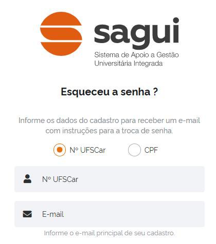 esqueci-senha-sagui-3.jpg esqueci-senha-sagui-3.jpg