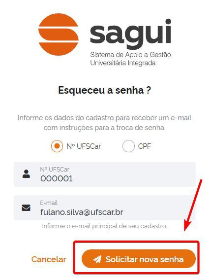 esqueci-senha-sagui-4.jpg esqueci-senha-sagui-4.jpg