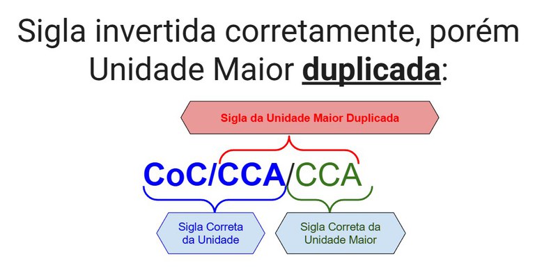 exemplo-sigla-unidade-maior-duplicada-sei.jpg
