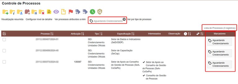 filtro-ver-por-marcadores-lista.jpg