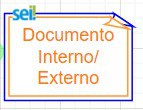 fluxograma-documento-interno-externo.jpg