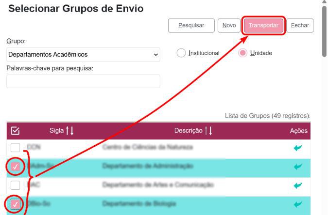 grupo-envio-11.jpg