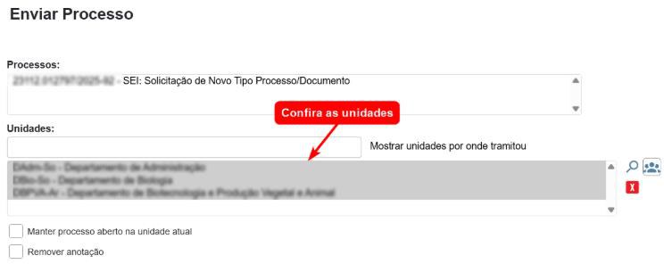 grupo-envio-12.jpg