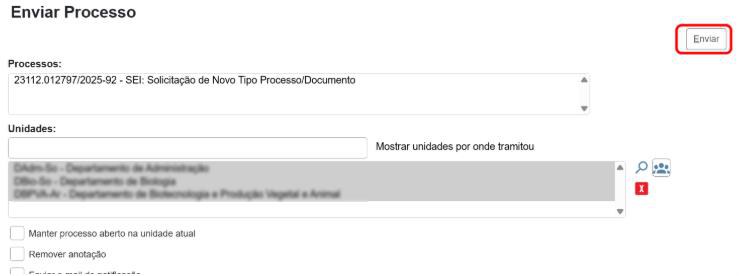 grupo-envio-13.jpg