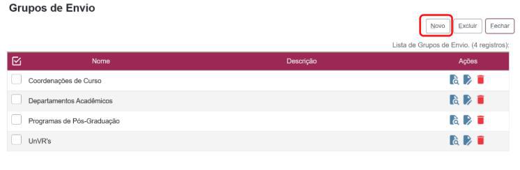 grupo-envio-2.jpg