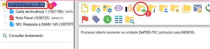 grupo-envio-4.jpg