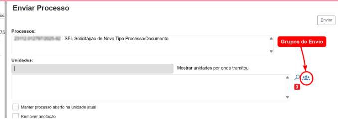 grupo-envio-5.jpg