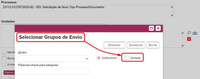 grupo-envio-6.jpg