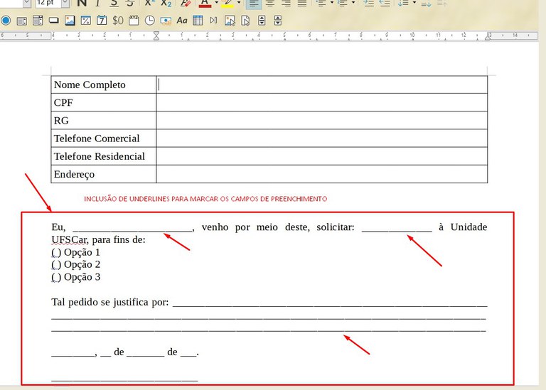 libre-office-writer-04-exemplo-formulario-underline.jpg