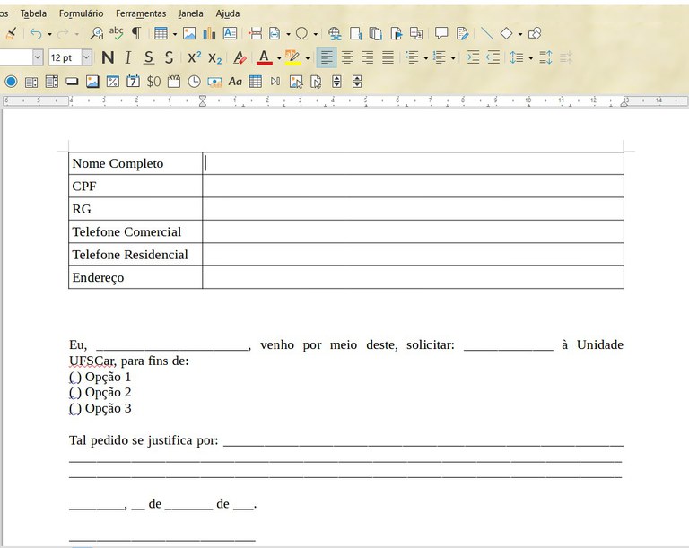 libre-office-writer-04-exemplo-formulario.jpg