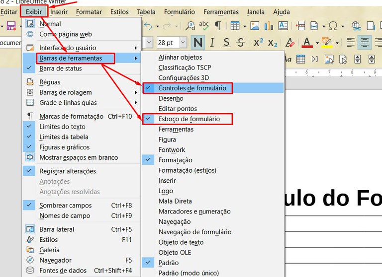 libre-office-writer-05-barra-ferramentas-formulario.jpg