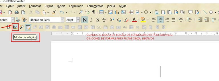 libre-office-writer-06-formulario-modo-edicao-inativo.jpg