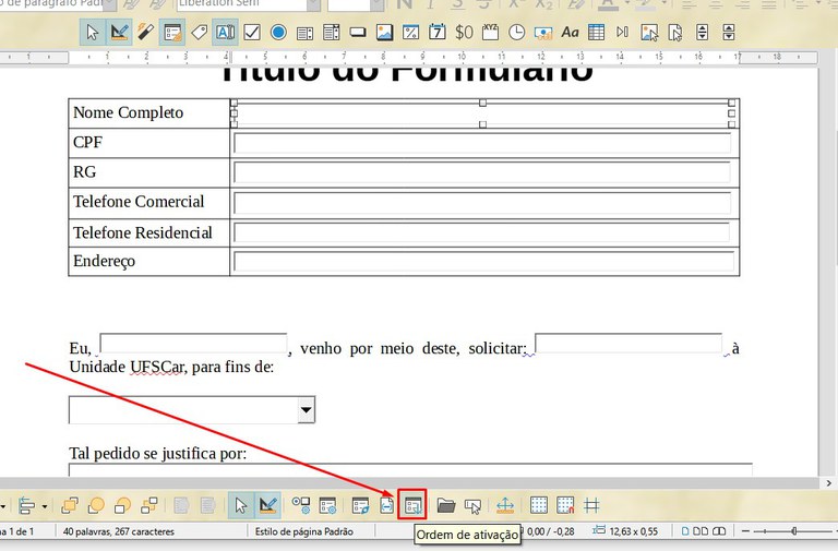 libre-office-writer-13-formulario-ordem-ativacao.jpg