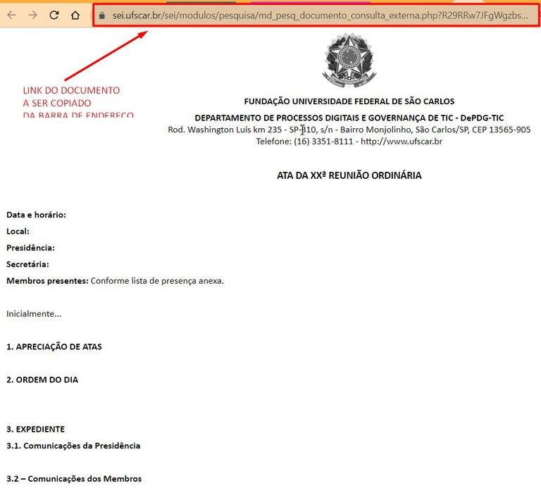 link-documentos-publicos-04.jpg
